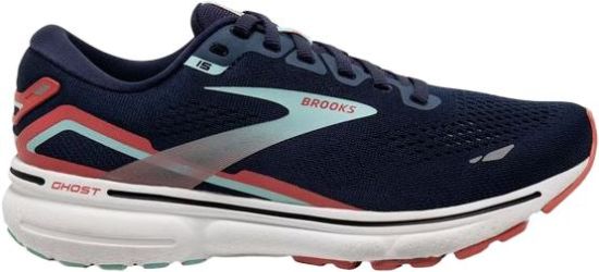 Brooks Ghost 15 Women Brooks Ghost 15 Women