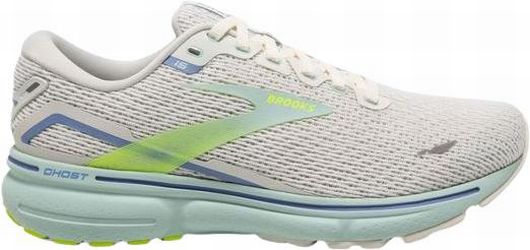 Brooks Ghost 15 2A Women Brooks Ghost 15 2A Women