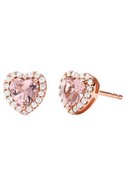 Michael Kors Stud Earring MKC1519A2791 Michael Kors Stud Earring MKC1519A2791