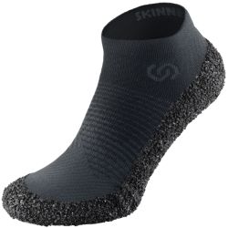 Skinners Comfort 2.0 Skinners Comfort 2.0
