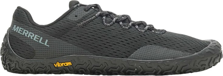 Merrell Vapor Glove 6 Men Merrell Vapor Glove 6 Men