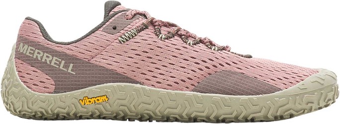 Merrell Vapor Glove 6 Women Merrell Vapor Glove 6 Women
