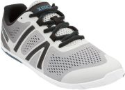 Xero Shoes HFS Women Xero Shoes HFS Women