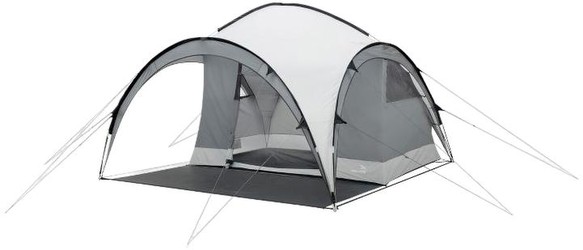 Easy Camp Camp Shelter Easy Camp Camp Shelter