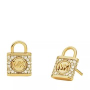 Michael Kors Earring MKC1628AN710 Michael Kors Earring MKC1628AN710