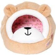 Zapf Creation Baby Born Bear Cave Zapf Creation Baby Born Bear Cave