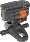 Gardena Square sprinkler OS 90 (13325-20) Gardena Square sprinkler OS 90 (13325-20)