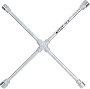 Hazet Cross wrench (720-30) Hazet Cross wrench (720-30)
