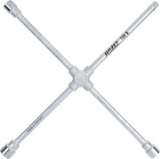 Hazet Cross wrench (720S) Hazet Cross wrench (720S)