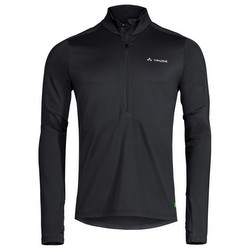 Vaude Men's Livigno Halfzip II Vaude Men's Livigno Halfzip II
