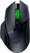 Razer Basilisk V3 X HyperSpeed Razer Basilisk V3 X HyperSpeed