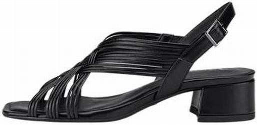 Tamaris Sandalette 28248-20 Tamaris Sandalette 28248-20