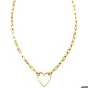 Liebeskind Berlin Chain LJ-0350-N-45 Liebeskind Berlin Chain LJ-0350-N-45