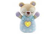 Vtech Slumber Bear Vtech Slumber Bear