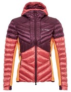 Vaude Sesvenna Pro Jacket II Women Vaude Sesvenna Pro Jacket II Women