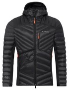 Vaude Sesvenna Pro Jacket II Men Vaude Sesvenna Pro Jacket II Men