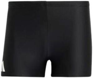 Adidas Solid Boxer Swim Trunk Adidas Solid Boxer Swim Trunk
