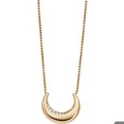 Skagen Kariana Necklace (SKJ1614710) Skagen Kariana Necklace (SKJ1614710)