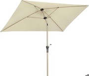 Schneider Cordoba 230 x 150 cm Schneider Cordoba 230 x 150 cm