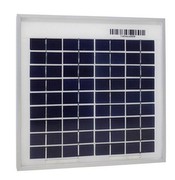 Phaesun Sun Plus 5 Solar Module (310164) Phaesun Sun Plus 5 Solar Module (310164)