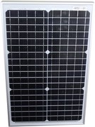 Phaesun Sun Plus 30 S Solar Module (310381) Phaesun Sun Plus 30 S Solar Module (310381)