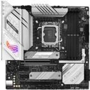 ASUS ROG Strix B760-G Gaming WiFi ASUS ROG Strix B760-G Gaming WiFi