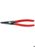Knipex Precision circlip pliers (48 11 J3) Knipex Precision circlip pliers (48 11 J3)