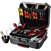 Knipex BIG Basic Move Sanitary (00 21 06 HK S) Knipex BIG Basic Move Sanitary (00 21 06 HK S)