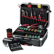 Knipex BIG Basic Move Mechanic (00 21 06 M) Knipex BIG Basic Move Mechanic (00 21 06 M)