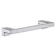 Hansgrohe AddStoris Towel Holder (41759000) Hansgrohe AddStoris Towel Holder (41759000)