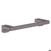 Hansgrohe AddStoris Towel Holder (41759340) Hansgrohe AddStoris Towel Holder (41759340)