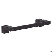 Hansgrohe AddStoris towel holder (41759670) Hansgrohe AddStoris towel holder (41759670)