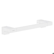 Hansgrohe AddStoris towel holder (41759700) Hansgrohe AddStoris towel holder (41759700)