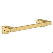 Hansgrohe AddStoris towel holder (41759990) Hansgrohe AddStoris towel holder (41759990)
