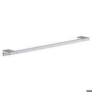 Hansgrohe AddStoris towel holder (41747000) Hansgrohe AddStoris towel holder (41747000)