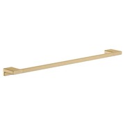 Hansgrohe AddStoris Towel Holder (41747140) Hansgrohe AddStoris Towel Holder (41747140)