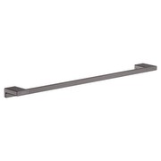Hansgrohe AddStoris towel holder (41747340) Hansgrohe AddStoris towel holder (41747340)