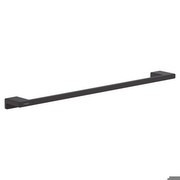 Hansgrohe AddStoris towel holder (41747670) Hansgrohe AddStoris towel holder (41747670)