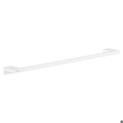 Hansgrohe AddStoris Towel Holder (41747700) Hansgrohe AddStoris Towel Holder (41747700)