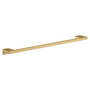 Hansgrohe AddStoris Towel Holder (41747990) Hansgrohe AddStoris Towel Holder (41747990)