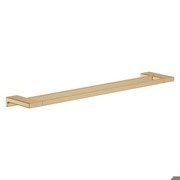 Hansgrohe AddStoris double towel rail (41743140) Hansgrohe AddStoris double towel rail (41743140)