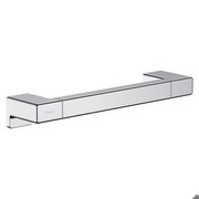 Hansgrohe AddStoris Grab Bar (41744000) Hansgrohe AddStoris Grab Bar (41744000)