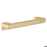 Hansgrohe AddStoris Grab Bar (41744140) Hansgrohe AddStoris Grab Bar (41744140)