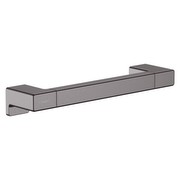 Hansgrohe AddStoris grab bar (41744340) Hansgrohe AddStoris grab bar (41744340)