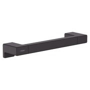 Hansgrohe AddStoris Grab Bar (41744670) Hansgrohe AddStoris Grab Bar (41744670)