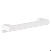 Hansgrohe AddStoris Grab Bar (41744700) Hansgrohe AddStoris Grab Bar (41744700)