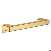 Hansgrohe AddStoris Grab Bar (41744990) Hansgrohe AddStoris Grab Bar (41744990)