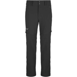 Salewa Talveno 2 Durastretch Men Salewa Talveno 2 Durastretch Men
