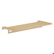 Hansgrohe AddStoris Towel Rack (41751140) Hansgrohe AddStoris Towel Rack (41751140)