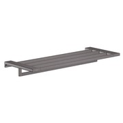 Hansgrohe AddStoris Towel Rack (41751340) Hansgrohe AddStoris Towel Rack (41751340)